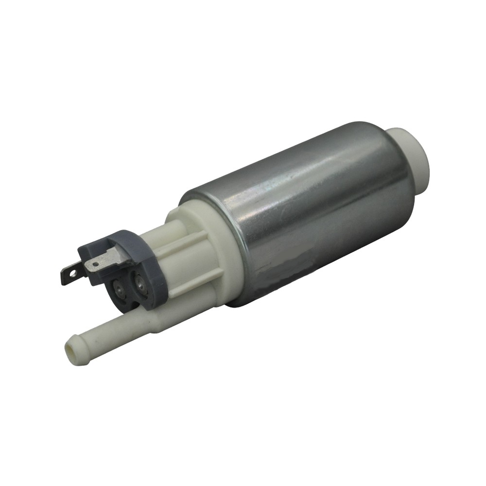 Bomba De Nafta Renault Clio 2 Twingo 1.2